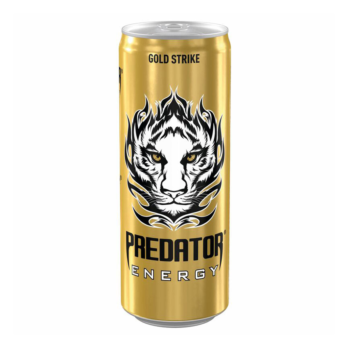 predator-energy-gold-kouti-250ml